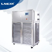 恒温试验设备价格 恒温试验设备批发 恒温试验设备厂家 